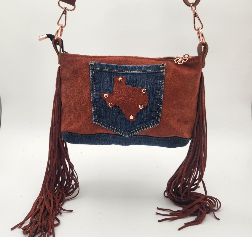 Lone Star 3
